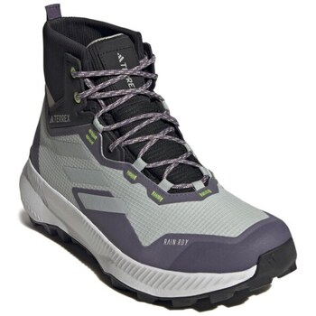 Adidas Wandelschoenen  TERREX WMN MID RAIN.RDY Hiking Shoes