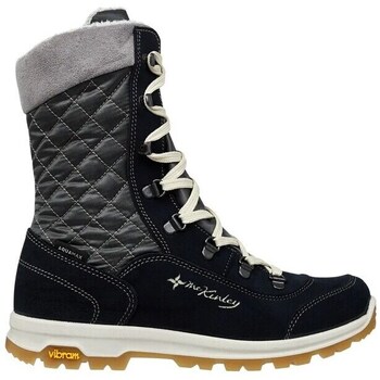 Mckinley Wandelschoenen  Mauretta Ii Aqx