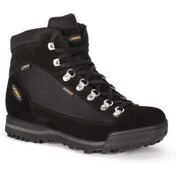 Aku Wandelschoenen  Ultra Light Micro Gtx