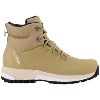 Adidas Wandelschoenen  Terrex Pathmaker R