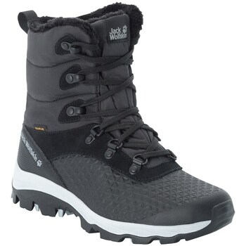 Jack Wolfskin Wandelschoenen  Snowcrawler High Texapore