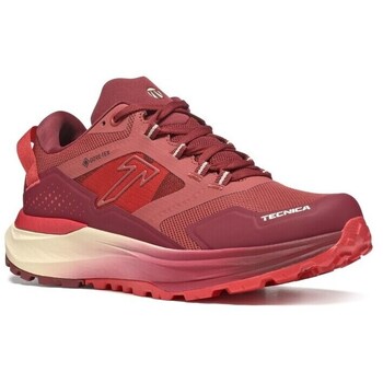Tecnica Wandelschoenen  Agate S Gtx