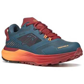 Tecnica Wandelschoenen  Agate S Gtx