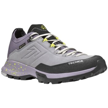 Tecnica Wandelschoenen  Forge Hike Gtx