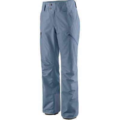 Patagonia Dames Powder Town Broek