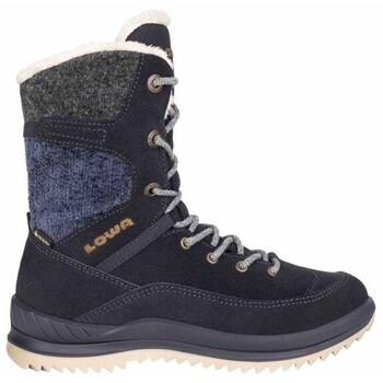 Lowa Wandelschoenen  Bianca Gtx