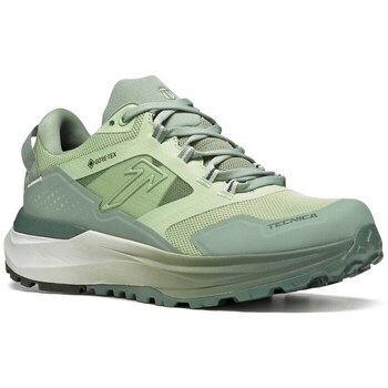 Tecnica Wandelschoenen  Agate S Gtx
