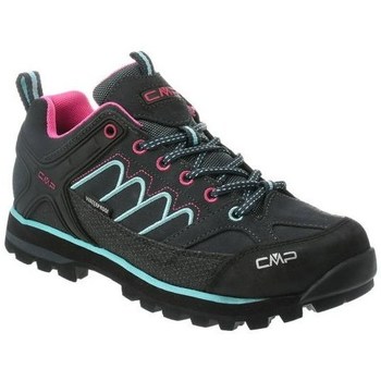 CMP Wandelschoenen  Moon Low