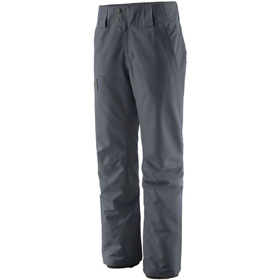 Patagonia Dames Insulated Powder Town Broek