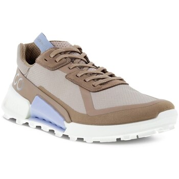 ECCO Wandelschoenen  Biom 2.1 X Country Low Gtx