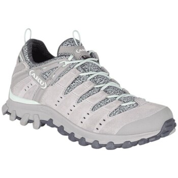 Aku Wandelschoenen  716104
