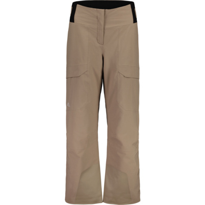 Maloja Dames BonaM. Broek