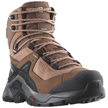 Salomon Wandelschoenen  Quest Gore-tex