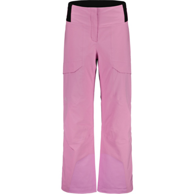 Maloja Dames BonaM. Broek