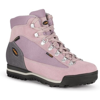 Aku Wandelschoenen  Ultra Light Micro Gtx