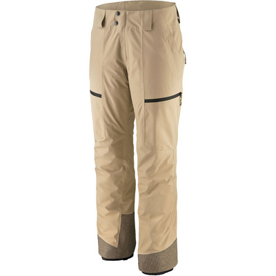 Patagonia Dames Insulated Storm Shift Broek