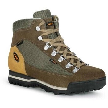 Aku Wandelschoenen  Ultralight