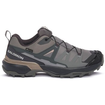 Salomon Wandelschoenen  479823
