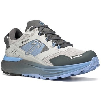 Tecnica Wandelschoenen  Agate S Gtx