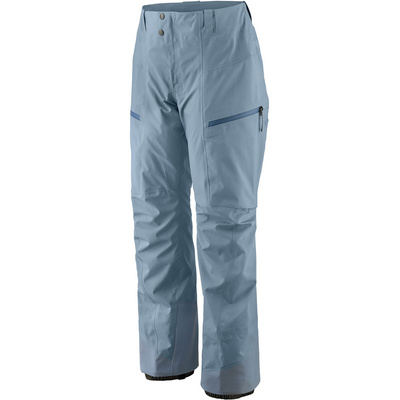 Patagonia Dames PowSlayer Broek