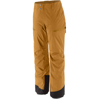 Patagonia Dames PowSlayer Broek