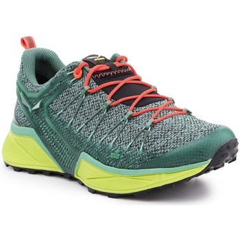 Salewa Wandelschoenen  WS Dropline