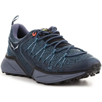 Salewa Wandelschoenen  WS Dropline