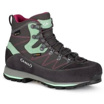 Aku Wandelschoenen  Trekker Gtx