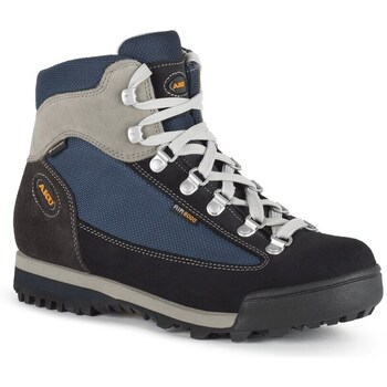 Aku Wandelschoenen  Ultra Light Original Gtx