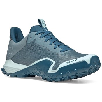 Tecnica Wandelschoenen  21251300008