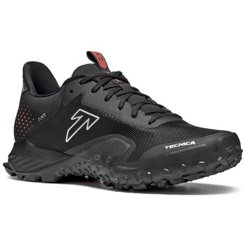 Tecnica Wandelschoenen  Magma 2.0 Low S Gtx