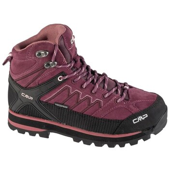CMP Wandelschoenen  Moon