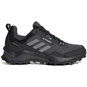 Adidas Wandelschoenen  Trekkingi Terrex Ax4 Gore-tex Hiking
