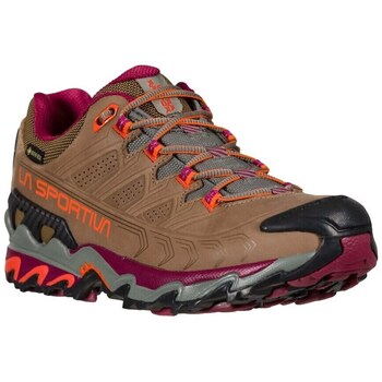 La sportiva Wandelschoenen  Ultra Raptor Ii Gtx