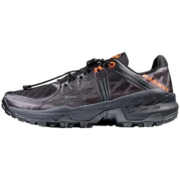Mammut Wandelschoenen  Sertig Tr Low Gtx