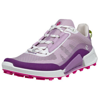 ECCO Wandelschoenen  Biom 2.1 X Mountain
