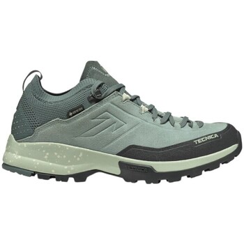 Tecnica Wandelschoenen  Forge Hike Gtx