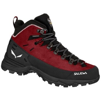 Salewa Wandelschoenen  Alp Mate Winter Mid Wp