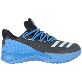Adidas Basketbalschoenen  Ball 365 Low Climaproof