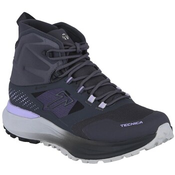 Tecnica Wandelschoenen  Agate S Mid Gtx