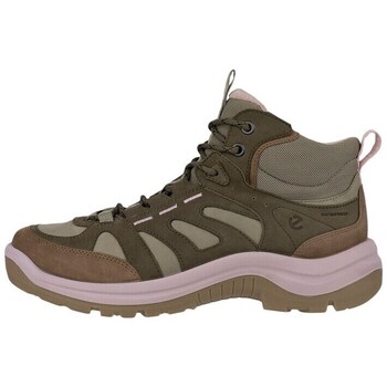 ECCO Wandelschoenen  82241361344