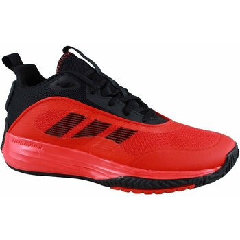Adidas Basketbalschoenen  Ownthegame 3.0