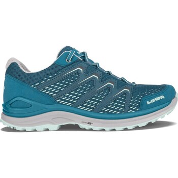 Lowa Wandelschoenen  Maddox