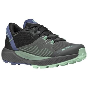 Tecnica Wandelschoenen  Agate Speed S Gtx