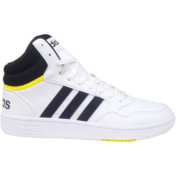 Adidas Basketbalschoenen  Hoops 30 Mid