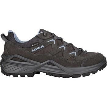 Lowa Wandelschoenen  Sirkos Evo Gtx Lo