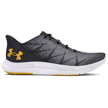 Under Armour Basketbalschoenen  Ua Charged Speed Swift
