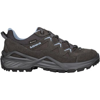 Lowa Wandelschoenen  Sirkos Evo Gtx Lo Ws