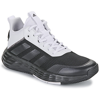 Adidas Basketbalschoenen  OWNTHEGAME 2.0