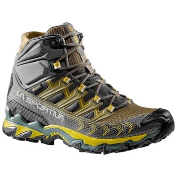 La sportiva Wandelschoenen  Ultra Raptor Ii Mid Gtx